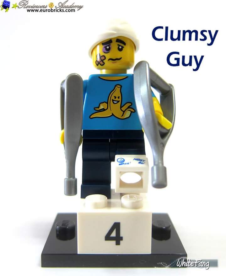 \"FB_IMG_1449833813870.jpg\" \"image\"