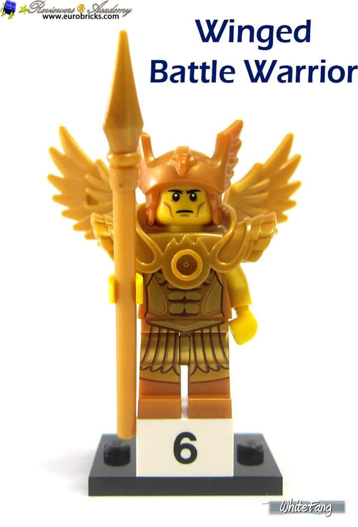 \"FB_IMG_1449833825571.jpg\" \"image\"