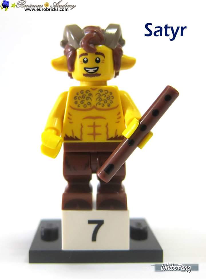 \"FB_IMG_1449833828234.jpg\" \"image\"