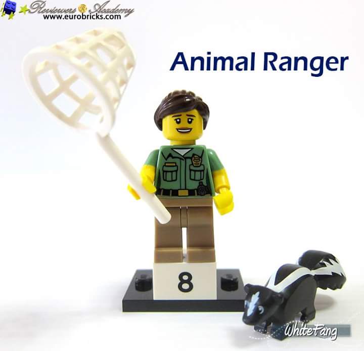 \"FB_IMG_1449833832372.jpg\" \"image\"