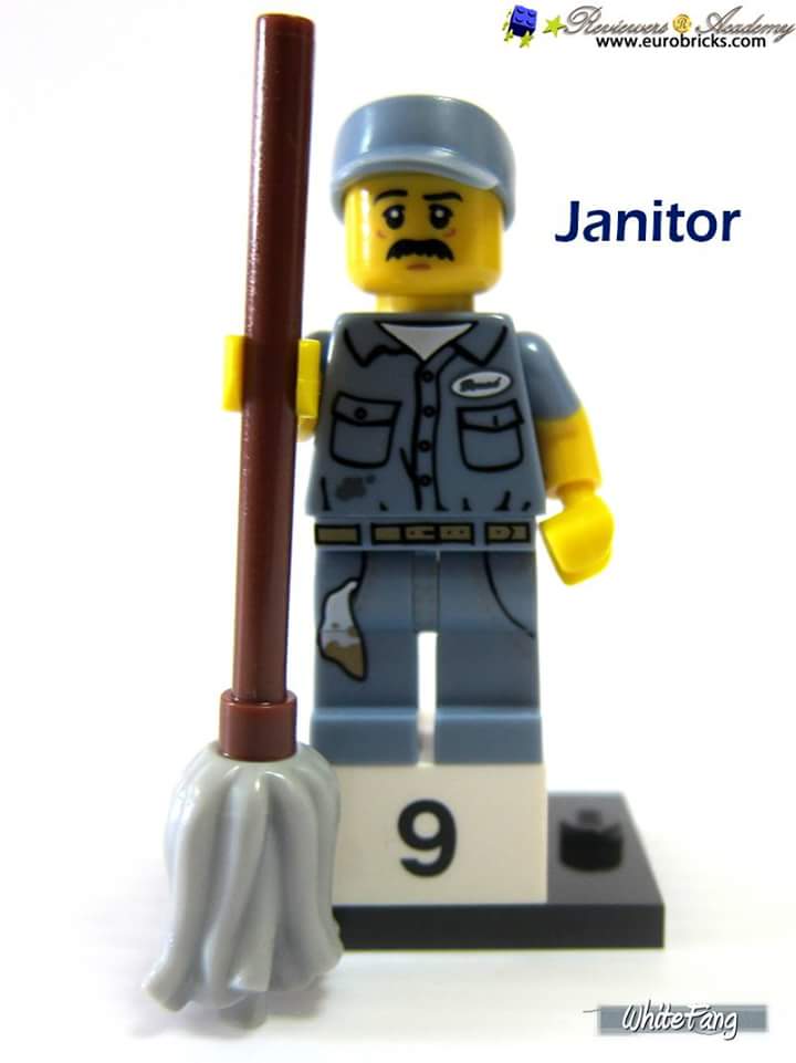 \"FB_IMG_1449833834805.jpg\" \"image\"