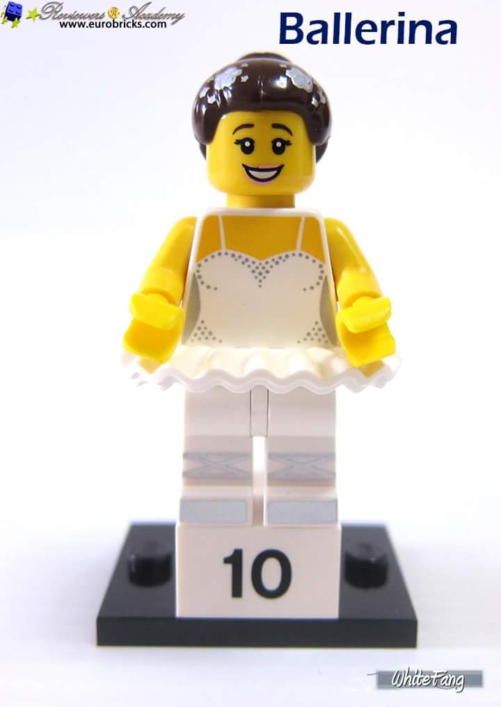 \"FB_IMG_1449833837166.jpg\" \"image\"