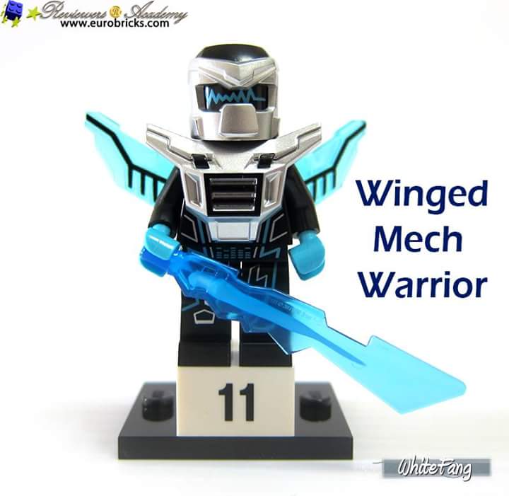 \"FB_IMG_1449833839632.jpg\" \"image\"