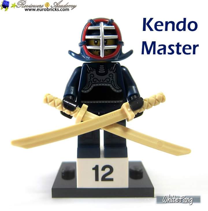 \"FB_IMG_1449833842297.jpg\" \"image\"