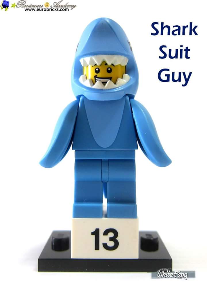 \"FB_IMG_1449833844990.jpg\" \"image\"