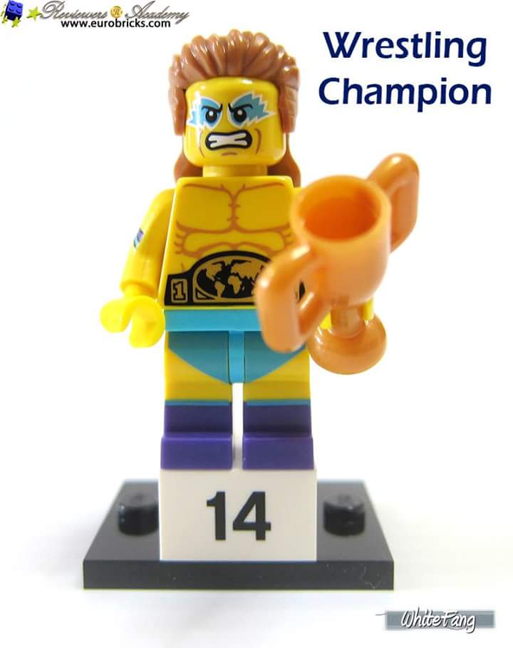 \"FB_IMG_1449833849648.jpg\" \"image\"