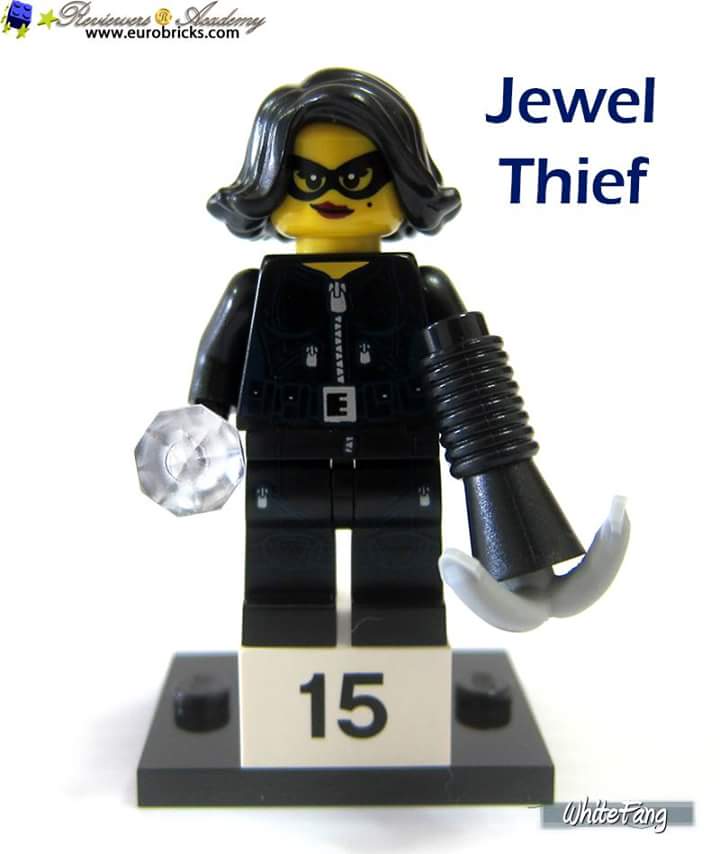 \"FB_IMG_1449833852796.jpg\" \"image\"