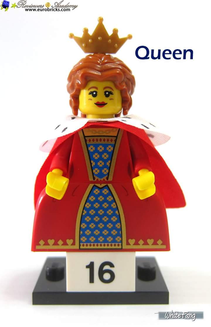 \"FB_IMG_1449833856074.jpg\" \"image\"