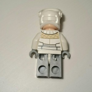 \"img_20151214_220018.jpg\"