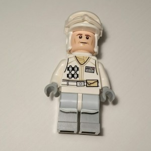 \"img_20151214_220035.jpg\"