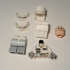 \"img_20151214_220140.jpg\"