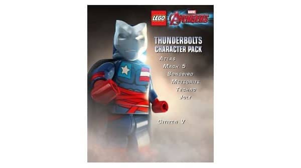 \"lego-marvel-avengers-dlc-2-600x336\"