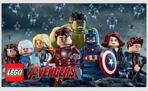 \"wp-1449698749004.jpg\"