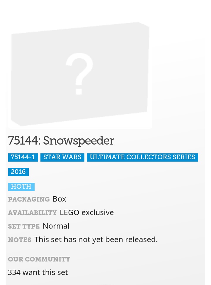 \"wp-1449999597475\" \"image\"