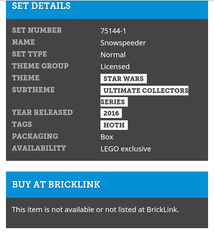 \"wp-1449999601423\" \"image\"