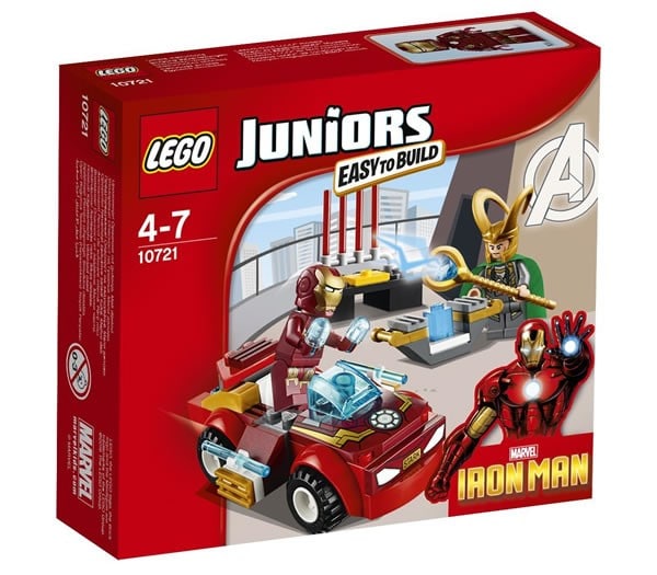 \"wp-1450072597531\" \"image\"