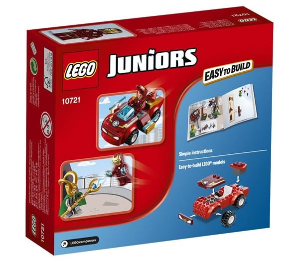 \"wp-1450072601543\" \"image\"