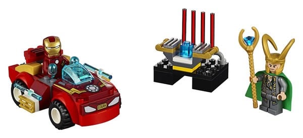 \"wp-1450072605128\" \"image\"