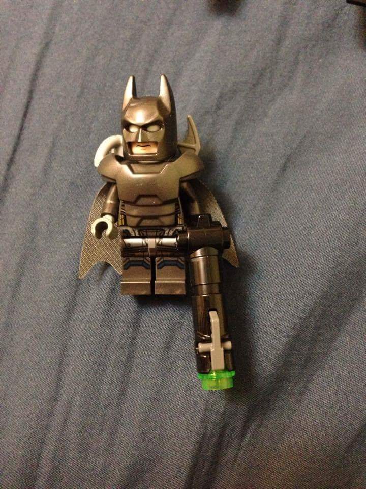 \"wp-1450364553215\" \"image\"