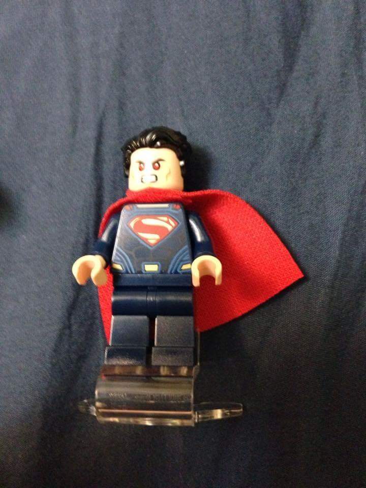 \"wp-1450364557274\" \"image\"