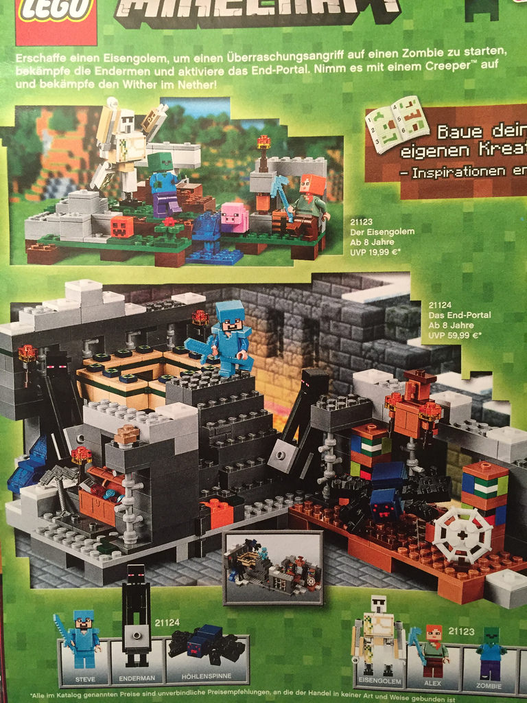 \"wp-1450385184721\" \"image\"