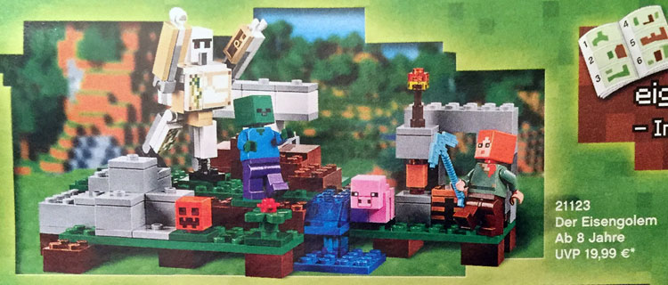 \"wp-1450386048540\" \"image\"