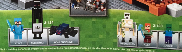 \"wp-1450386057045\" \"image\"