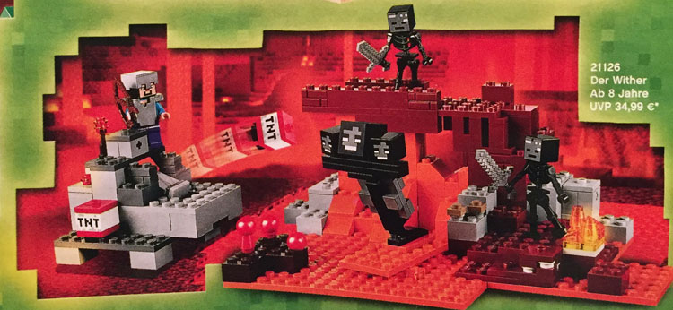 \"wp-1450386064293\" \"image\"