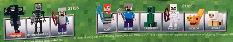 \"wp-1450386067766\" \"image\"