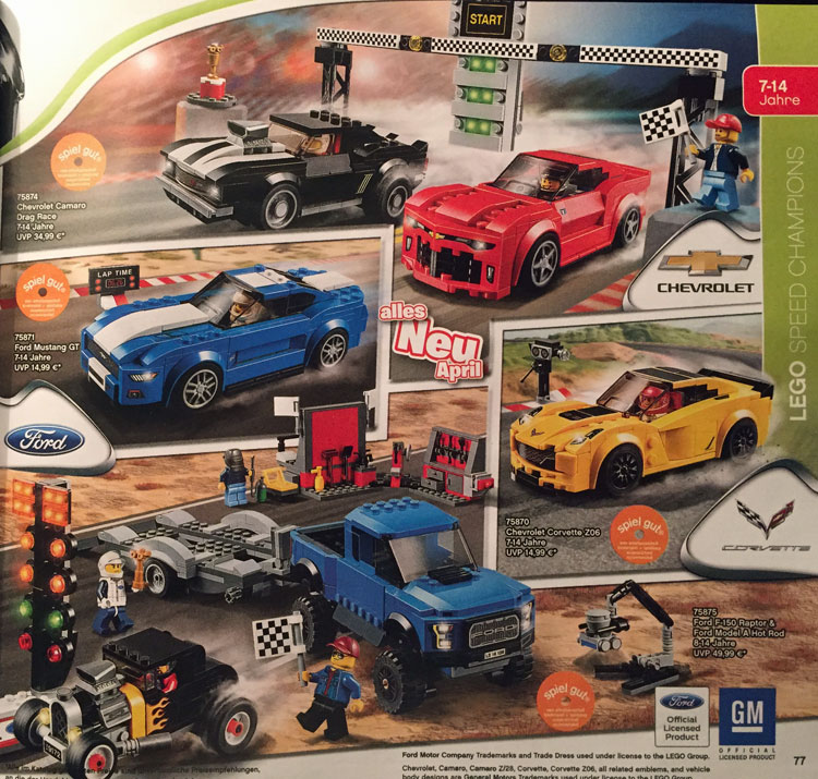 \"wp-1450418560390\" \"image\"