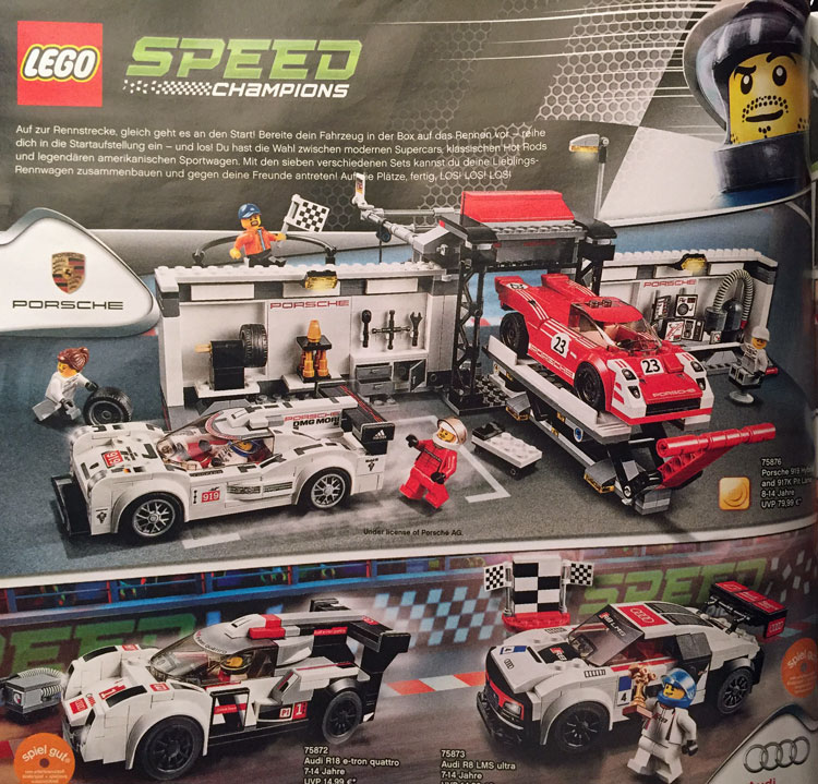 \"wp-1450418563922\" \"image\"