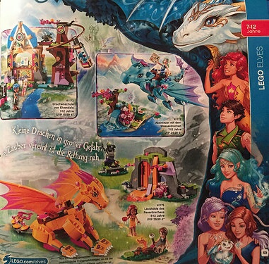 \"wp-1450420574561\" \"image\"