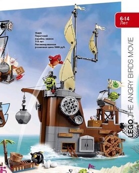 \"wp-1450626245320\" \"image\"