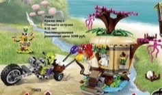 \"wp-1450626248295\" \"image\"