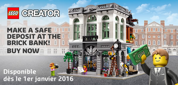 \"wp-1450703540980\" \"image\"