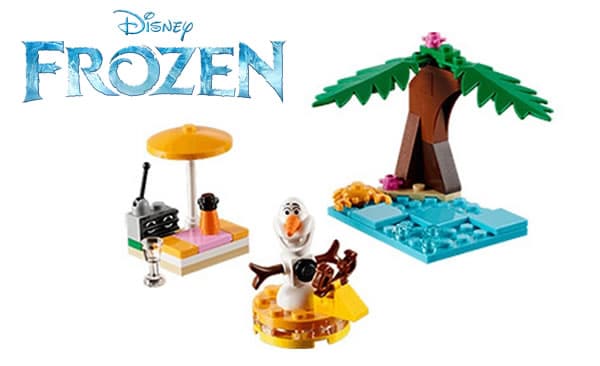 \"wp-1450703563623\" \"image\"