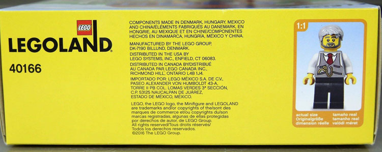 \"wp-1451249367609\" \"image\"