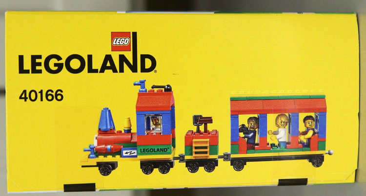 \"wp-1451249373891\" \"image\"