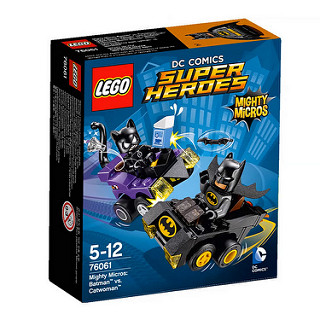 \"wp-1451250255754\" \"image\"