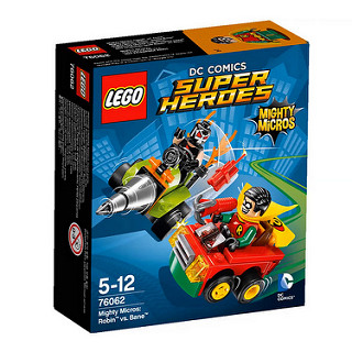 \"wp-1451250259355\" \"image\"