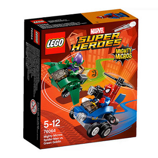 \"wp-1451250265548\" \"image\"