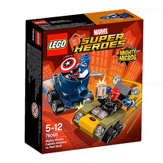 \"wp-1451250268525\" \"image\"