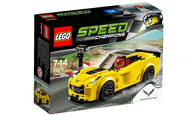 \"wp-1451331857055\" \"image\"