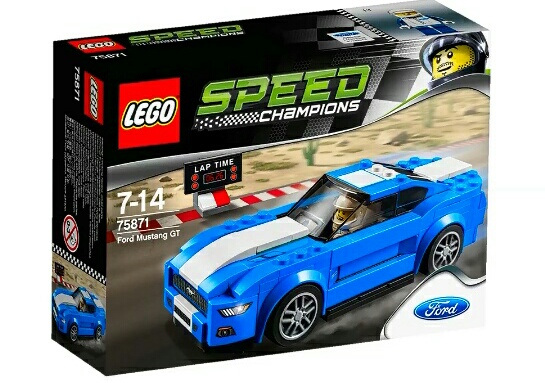 \"wp-1451331881763\" \"image\"