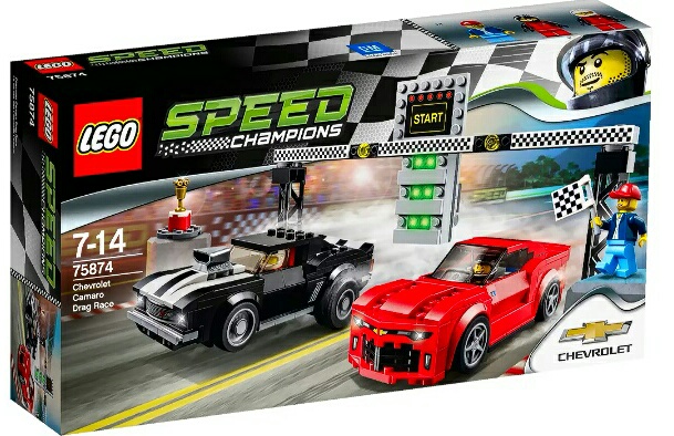 \"wp-1451331961599\" \"image\"