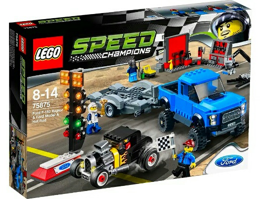 \"wp-1451331984231\" \"image\"