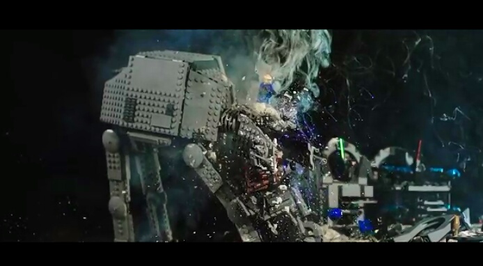 \"wp-1451391532472\" \"image\"