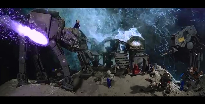 \"wp-1451391565829\" \"image\"