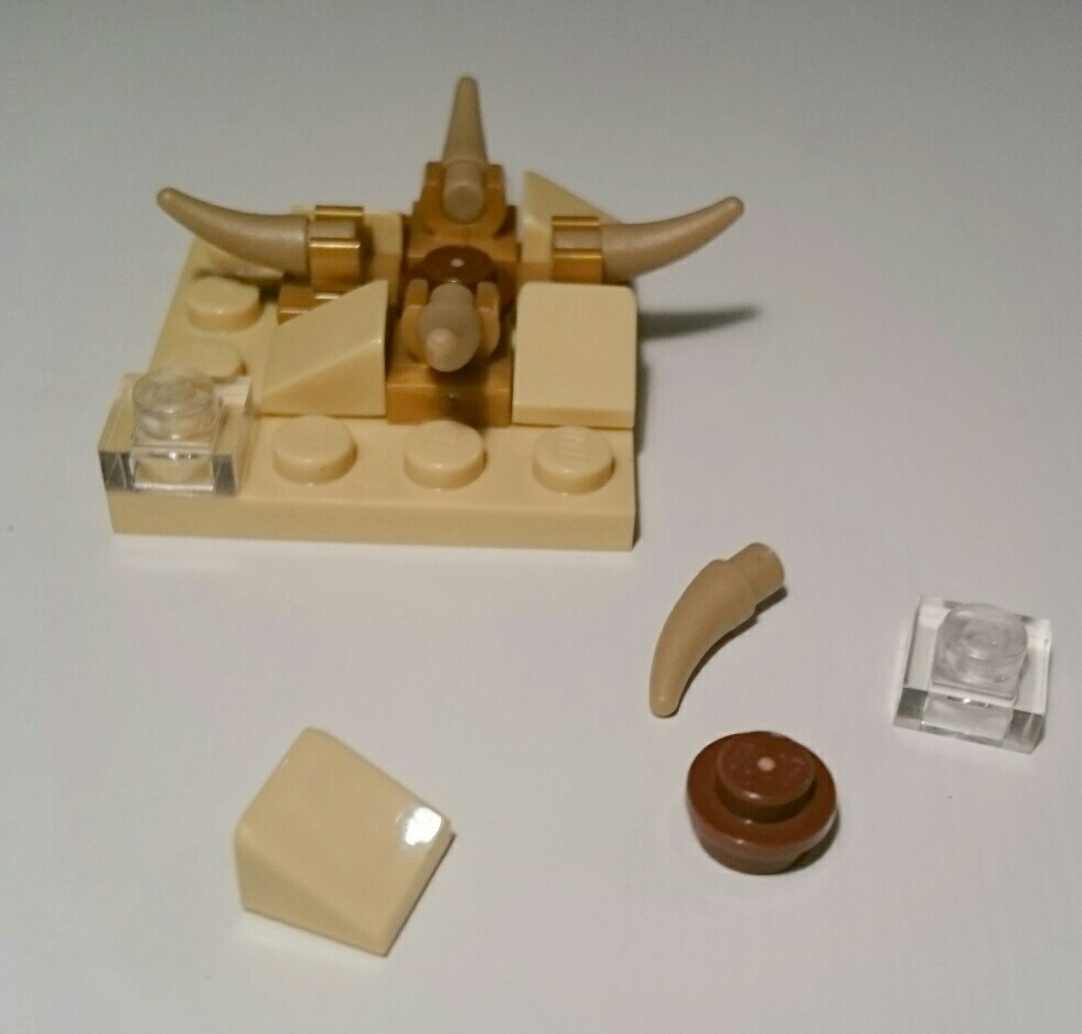 \"wpid-wp-1449039763549.jpg\"