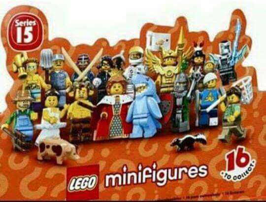 \"wp-1449064283618\" \"image\"